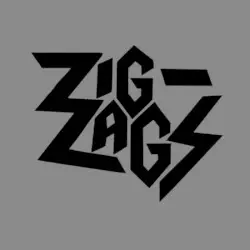 Zig Zags by Zig Zags
