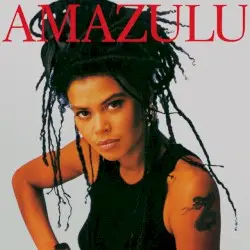 Amazulu by Amazulu