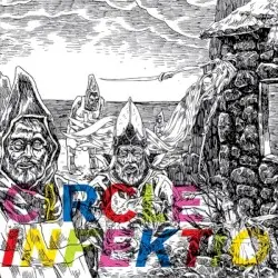 Infektio by Circle