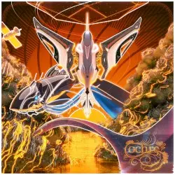 Project Caelus by Ochre