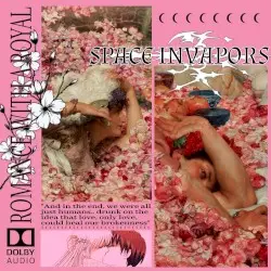 Romance With a Royal by Space Invapors