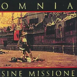 Sine Missione by Omnia