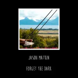 Forget the Dark by Jason Matkin