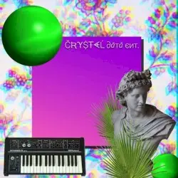 ░CDXX▒ b๏undlɘss gλllɘriλ by ČƦƳṨŦᗛĹ ∂ᾰтᾰ єит.