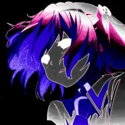 aimaiishitsu 3 by aimaiishitsu