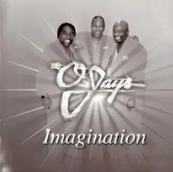 Imagination by The O’Jays