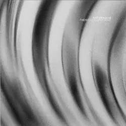 Saturnalia by The Wedding Present
