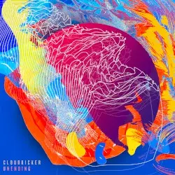 Unending by Cloudkicker