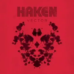 Vector by Haken