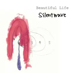 Beautiful Life by silentwave