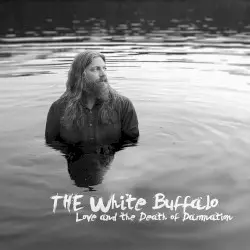 Love and the Death of Damnation by The White Buffalo