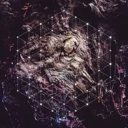 Unfold the God Man by Psychonaut