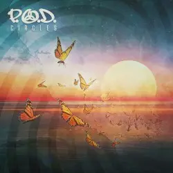 Circles by P.O.D.