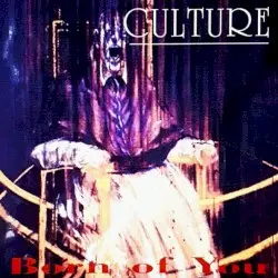 Born of You by Culture