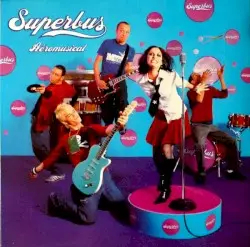 Aéromusical by Superbus