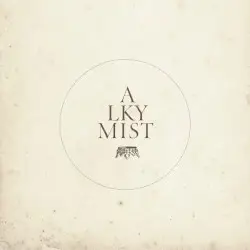 Alkymist by Alkymist