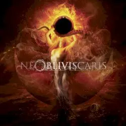 Urn by Ne Obliviscaris