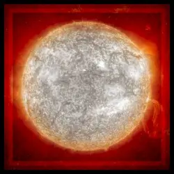 The Core by Hakita