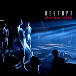 Plastique People by Neuropa