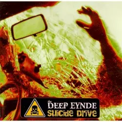 Suicide Drive by The Deep Eynde
