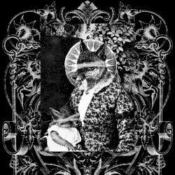 Dancing With the Blind (Lost Children) by Uncertain