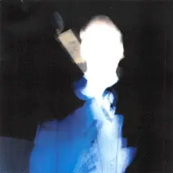 The Ray by Jandek