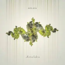 Astrolabio by Aglaia