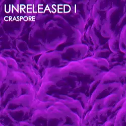 Unreleased I by CRASPORE