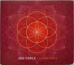 Global Force by 3rd Force