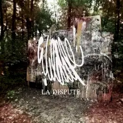 Wildlife by La Dispute