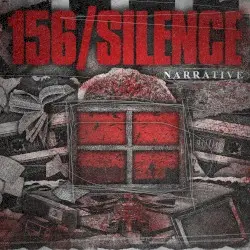 Narrative by 156/Silence