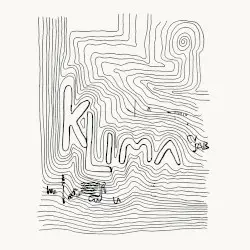 Κλίμα (Klima) by CV & JAB