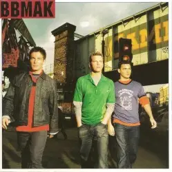 Sooner or Later by BBMak