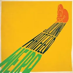 Weird by Juliana Hatfield