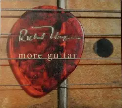 More Guitar by Richard Thompson
