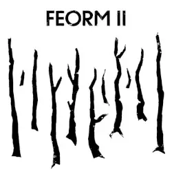 Feorm II by Feorm
