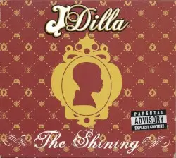 The Shining by J Dilla