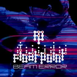 Beam Error by Floatpoint