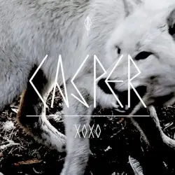 XOXO by Casper