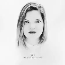 See by Muriël Bostdorp