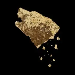 Bronze by Crippled Black Phoenix