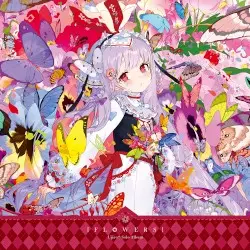 [FLOWERS] by Ujico*