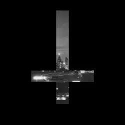 Future Holograms by Future Holograms