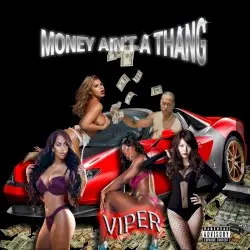 Money Ain't A Thang by Viper