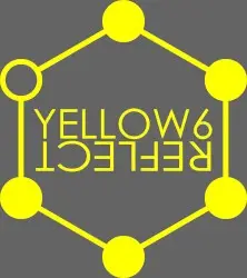 Reflect by yellow6
