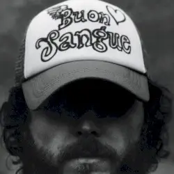 Lorenzo 2005: Buon sangue by Lorenzo “Jovanotti” Cherubini