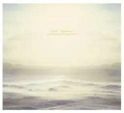 I Remember (Translations of Mørketid) by bvdub
