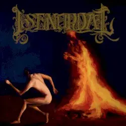 Requiem for Eirênê by Isenordal