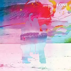 Lemurian by Lone