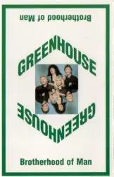 Greenhouse by Brotherhood of Man